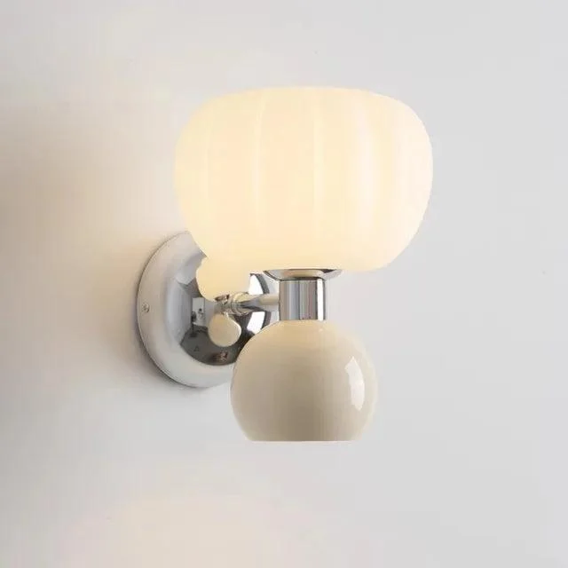 Led-Cr-me-Witte-Muur-Schansen-Leeslamp-Woonkamer-Wandlamp-Franse-Pompoen-Kamer-Slaapkamer-Nachtkastje-Licht-Meisjes.jpg_640x640_86423767-9dd1-4fb0-94af-ca9b9e3c2ddd Led Cr Me Witte Muur Schansen Leeslamp Woonkamer Wandlamp Franse Pompoen Kamer Slaapkamer Nachtkastje Licht Meisjes.jpg 640x640 86423767 9dd1 4fb0 94af Ca9b9e3c2ddd