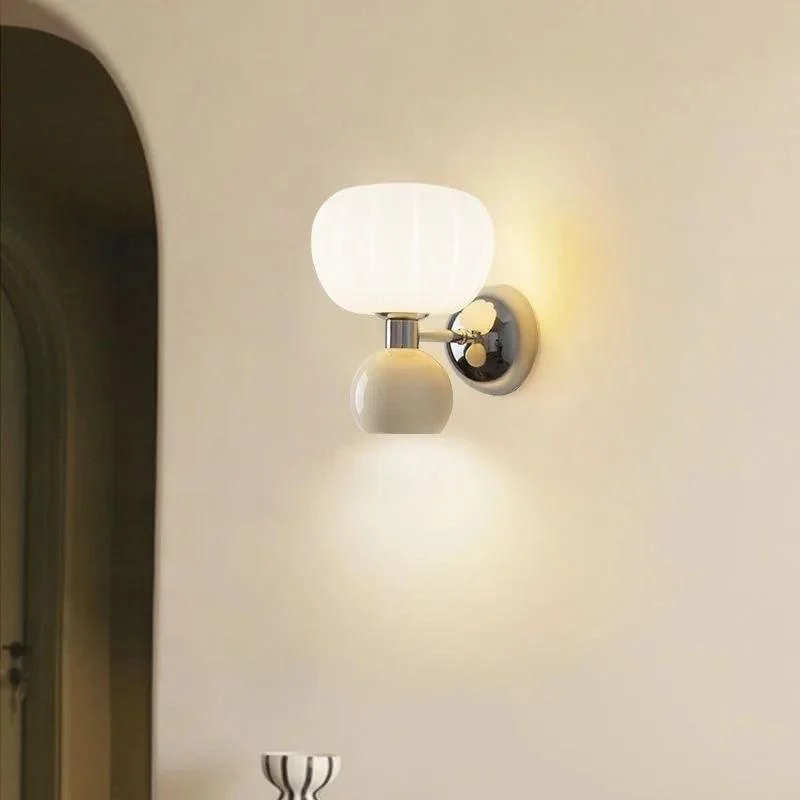 Led-Cr-me-Witte-Muur-Schansen-Leeslamp-Woonkamer-Wandlamp-Franse-Pompoen-Kamer-Slaapkamer-Nachtkastje-Licht-Meisjes_a76c93fc-228b-40df-9622-2ad37170ec07 Led Cr Me Witte Muur Schansen Leeslamp Woonkamer Wandlamp Franse Pompoen Kamer Slaapkamer Nachtkastje Licht Meisjes A76c93fc 228b 40df 9622 2ad37170ec07