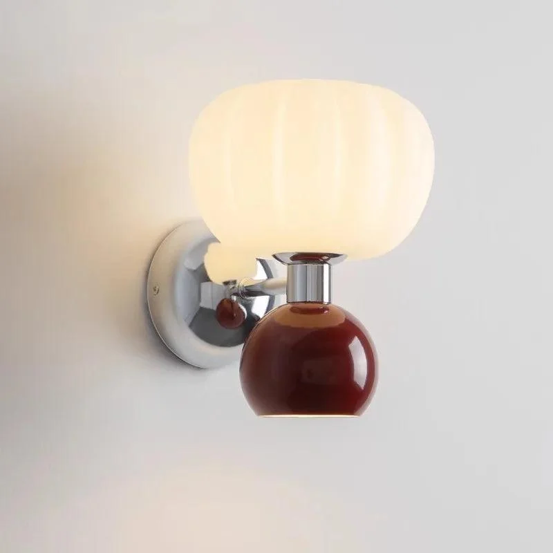 Led-Cr-me-Witte-Muur-Schansen-Leeslamp-Woonkamer-Wandlamp-Franse-Pompoen-Kamer-Slaapkamer-Nachtkastje-Licht-Meisjes_af7901c0-c71f-49a6-a9d7-6e67d18d18b5 Led Cr Me Witte Muur Schansen Leeslamp Woonkamer Wandlamp Franse Pompoen Kamer Slaapkamer Nachtkastje Licht Meisjes Af7901c0 C71f 49a6 A9d7 6e67d18d18b5