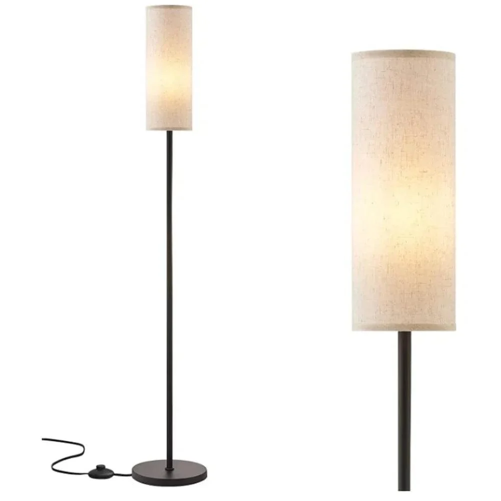 Led-Floor-Lamps-E27-3-Colors-Bulb-Living-Room-Bedroom-Bedside-Lamp-Ambient-Light-Sofa-Side.png_1be58c3a-8581-494c-8471-26e061bc8e96 Led Floor Lamps E27 3 Colors Bulb Living Room Bedroom Bedside Lamp Ambient Light Sofa Side.png 1be58c3a 8581 494c 8471 26e061bc8e96