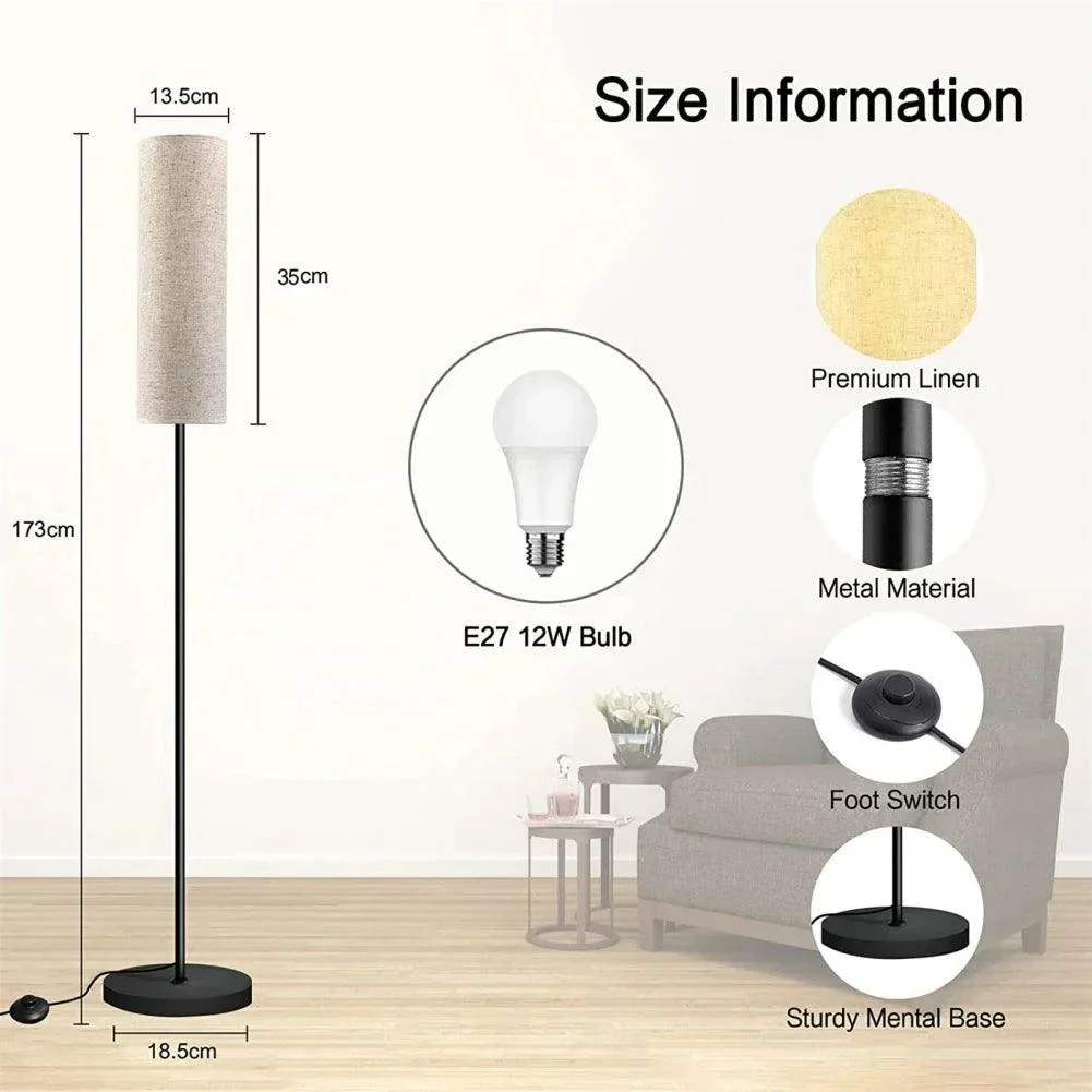 Led-Floor-Lamps-E27-3-Colors-Bulb-Living-Room-Bedroom-Bedside-Lamp-Ambient-Light-Sofa-Side.png_4e8d7463-3542-47f3-bbbb-f746c3bb7265 Led Floor Lamps E27 3 Colors Bulb Living Room Bedroom Bedside Lamp Ambient Light Sofa Side.png 4e8d7463 3542 47f3 Bbbb F746c3bb7265