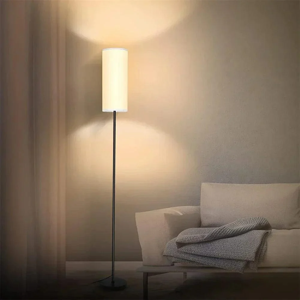 Led-Floor-Lamps-E27-3-Colors-Bulb-Living-Room-Bedroom-Bedside-Lamp-Ambient-Light-Sofa-Side.png_c16266e9-320a-4fc3-a65d-0608b62fee49 Led Floor Lamps E27 3 Colors Bulb Living Room Bedroom Bedside Lamp Ambient Light Sofa Side.png C16266e9 320a 4fc3 A65d 0608b62fee49