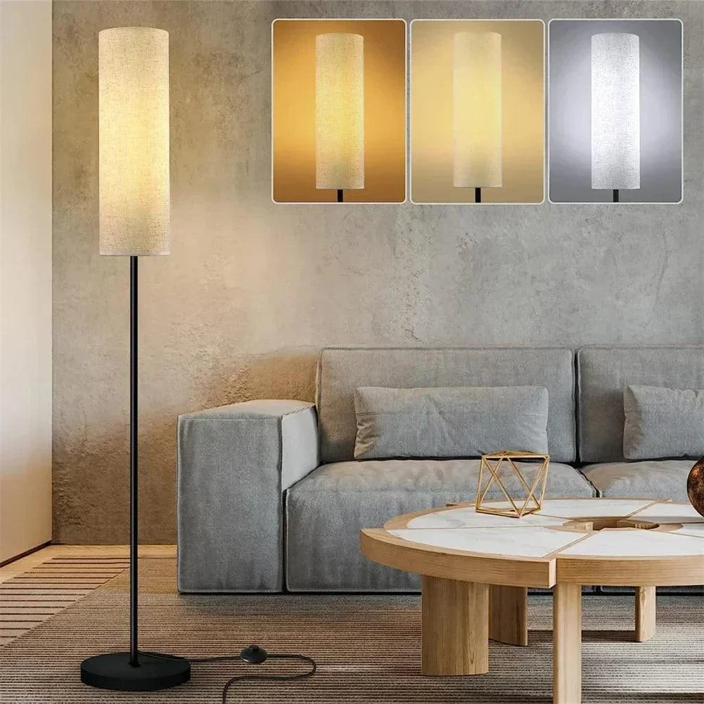 Led Floor Lamps E27 3 Colors Bulb Living Room Bedroom Bedside Lamp Ambient Light Sofa Side.png C1e66171 Bd75 4cd0 8210 Eb5cb78b67e2