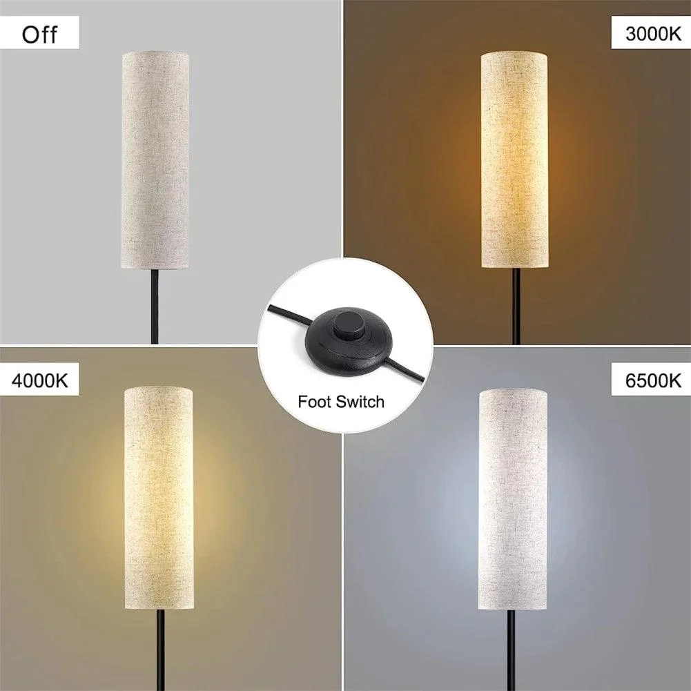 Led-Floor-Lamps-E27-3-Colors-Bulb-Living-Room-Bedroom-Bedside-Lamp-Ambient-Light-Sofa-Side.png_ce4fb5a3-39b3-43a0-855e-4426253dd5a9 Led Floor Lamps E27 3 Colors Bulb Living Room Bedroom Bedside Lamp Ambient Light Sofa Side.png Ce4fb5a3 39b3 43a0 855e 4426253dd5a9