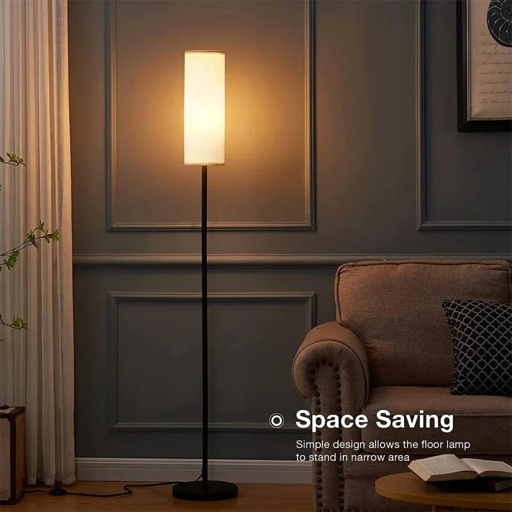 Led-Floor-Lamps-E27-3-Colors-Bulb-Living-Room-Bedroom-Bedside-Lamp-Ambient-Light-Sofa-Side.png_fb217782-91d1-440c-b180-7f018a2d6f1d Led Floor Lamps E27 3 Colors Bulb Living Room Bedroom Bedside Lamp Ambient Light Sofa Side.png Fb217782 91d1 440c B180 7f018a2d6f1d