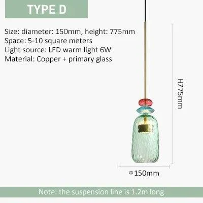 Led-Hanglampen-Moderne-Kleur-Candy-Slaapkamer-Kinderkamer-Enkele-Kop-Glazen-Hanglampen-Home-Decor-Armaturen-Restaurant.jpg_640x640_0eea19ff-0f48-44a3-9f92-de4961a816e3 Led Hanglampen Moderne Kleur Candy Slaapkamer Kinderkamer Enkele Kop Glazen Hanglampen Home Decor Armaturen Restaurant.jpg 640x640 0eea19ff 0f48 44a3 9f92 De4961a816e3