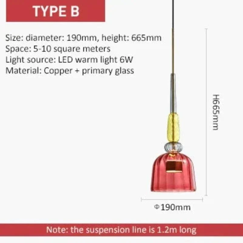 Led-Hanglampen-Moderne-Kleur-Candy-Slaapkamer-Kinderkamer-Enkele-Kop-Glazen-Hanglampen-Home-Decor-Armaturen-Restaurant.jpg_640x640_1b73e4b3-2329-4b34-8cf8-607f8693f9da Led Hanglampen Moderne Kleur Candy Slaapkamer Kinderkamer Enkele Kop Glazen Hanglampen Home Decor Armaturen Restaurant.jpg 640x640 1b73e4b3 2329 4b34 8cf8 607f8693f9da