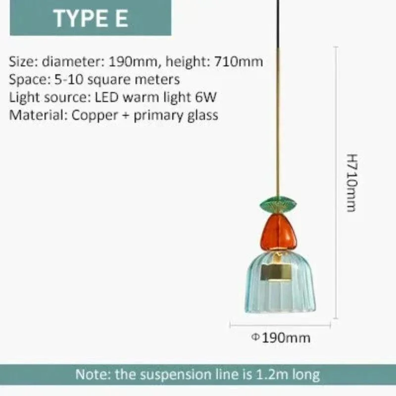Led-Hanglampen-Moderne-Kleur-Candy-Slaapkamer-Kinderkamer-Enkele-Kop-Glazen-Hanglampen-Home-Decor-Armaturen-Restaurant.jpg_640x640_689d711f-e734-44e7-b853-42e8252d1952 Led Hanglampen Moderne Kleur Candy Slaapkamer Kinderkamer Enkele Kop Glazen Hanglampen Home Decor Armaturen Restaurant.jpg 640x640 689d711f E734 44e7 B853 42e8252d1952