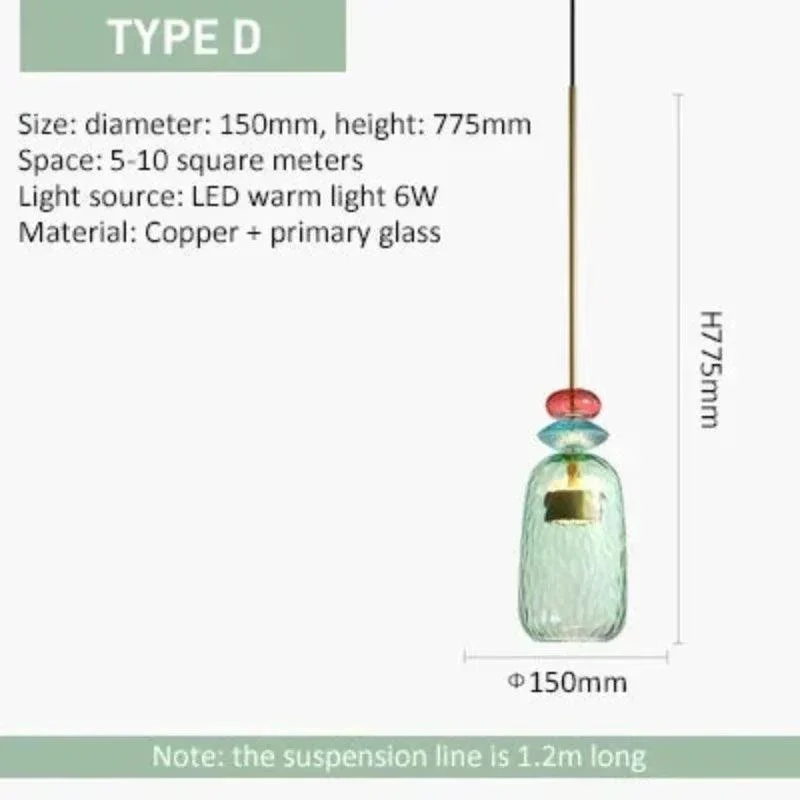 Led-Hanglampen-Moderne-Kleur-Candy-Slaapkamer-Kinderkamer-Enkele-Kop-Glazen-Hanglampen-Home-Decor-Armaturen-Restaurant.jpg_640x640_77744aaf-1de1-4720-9343-7935701b9297 Led Hanglampen Moderne Kleur Candy Slaapkamer Kinderkamer Enkele Kop Glazen Hanglampen Home Decor Armaturen Restaurant.jpg 640x640 77744aaf 1de1 4720 9343 7935701b9297
