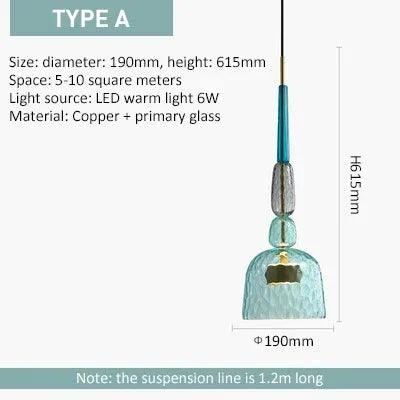 Led-Hanglampen-Moderne-Kleur-Candy-Slaapkamer-Kinderkamer-Enkele-Kop-Glazen-Hanglampen-Home-Decor-Armaturen-Restaurant.jpg_640x640_b8d6b7be-7f5d-4777-a130-158157427b5b Led Hanglampen Moderne Kleur Candy Slaapkamer Kinderkamer Enkele Kop Glazen Hanglampen Home Decor Armaturen Restaurant.jpg 640x640 B8d6b7be 7f5d 4777 A130 158157427b5b