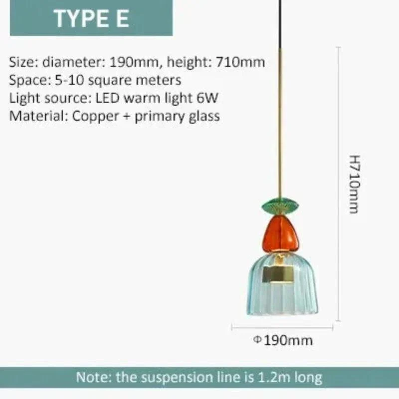 Led-Hanglampen-Moderne-Kleur-Candy-Slaapkamer-Kinderkamer-Enkele-Kop-Glazen-Hanglampen-Home-Decor-Armaturen-Restaurant.jpg_640x640_d164d93e-b9a6-4965-95e9-24a6e2041304 Led Hanglampen Moderne Kleur Candy Slaapkamer Kinderkamer Enkele Kop Glazen Hanglampen Home Decor Armaturen Restaurant.jpg 640x640 D164d93e B9a6 4965 95e9 24a6e2041304