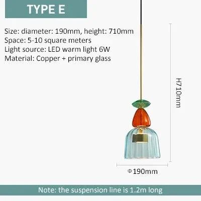Led-Hanglampen-Moderne-Kleur-Candy-Slaapkamer-Kinderkamer-Enkele-Kop-Glazen-Hanglampen-Home-Decor-Armaturen-Restaurant.jpg_640x640_dfb00e44-b798-4414-9135-7aef6b3bc63c Led Hanglampen Moderne Kleur Candy Slaapkamer Kinderkamer Enkele Kop Glazen Hanglampen Home Decor Armaturen Restaurant.jpg 640x640 Dfb00e44 B798 4414 9135 7aef6b3bc63c