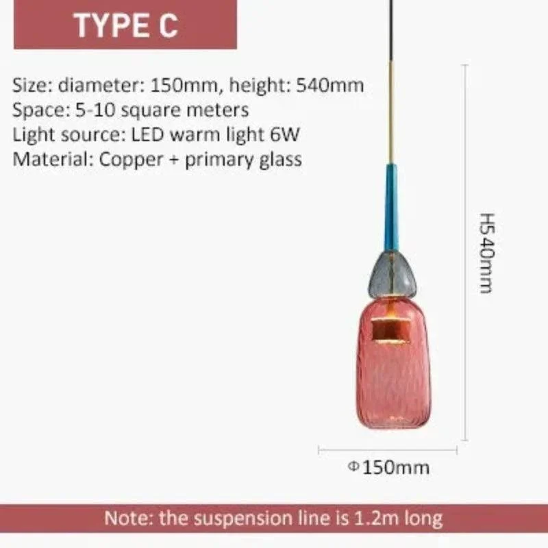 Led-Hanglampen-Moderne-Kleur-Candy-Slaapkamer-Kinderkamer-Enkele-Kop-Glazen-Hanglampen-Home-Decor-Armaturen-Restaurant.jpg_640x640_e09b9ae3-3c5e-4cd1-a45f-e282737ea220 Led Hanglampen Moderne Kleur Candy Slaapkamer Kinderkamer Enkele Kop Glazen Hanglampen Home Decor Armaturen Restaurant.jpg 640x640 E09b9ae3 3c5e 4cd1 A45f E282737ea220