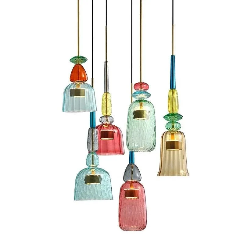 Led-Hanglampen-Moderne-Kleur-Candy-Slaapkamer-Kinderkamer-Enkele-Kop-Glazen-Hanglampen-Home-Decor-Armaturen-Restaurant_61a02e68-0229-473e-9722-304f8f07aa24 Led Hanglampen Moderne Kleur Candy Slaapkamer Kinderkamer Enkele Kop Glazen Hanglampen Home Decor Armaturen Restaurant 61a02e68 0229 473e 9722 304f8f07aa24