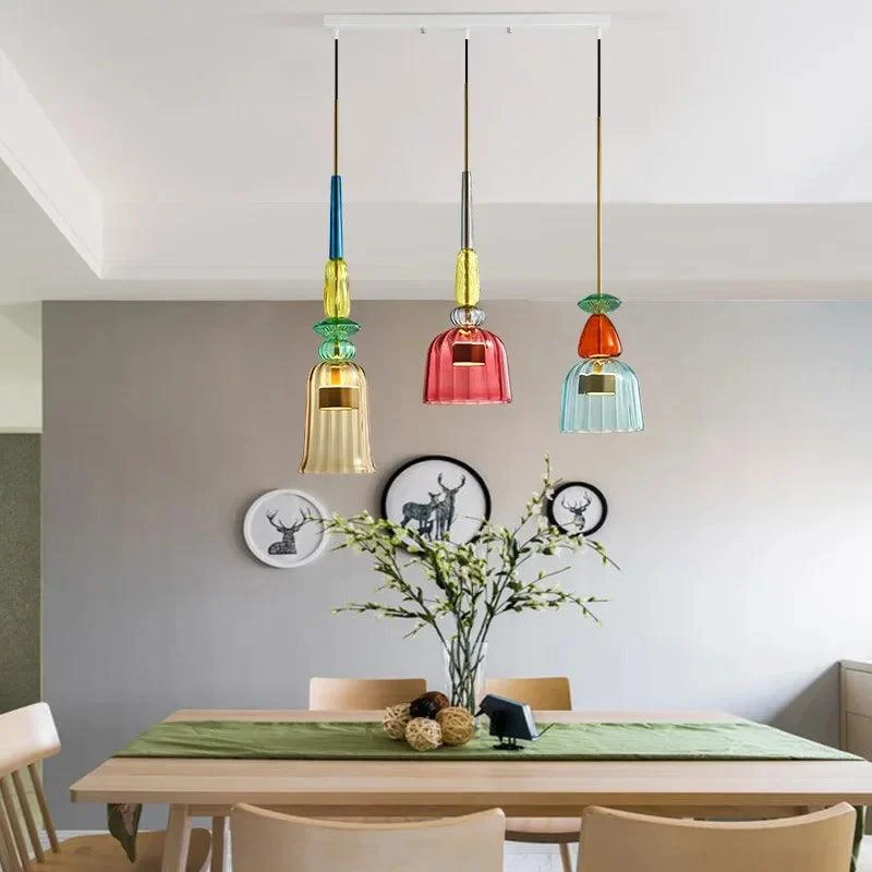 Led-Hanglampen-Moderne-Kleur-Candy-Slaapkamer-Kinderkamer-Enkele-Kop-Glazen-Hanglampen-Home-Decor-Armaturen-Restaurant_7fe89bab-61fa-4ecc-8ea9-c2b115c2fd1a Led Hanglampen Moderne Kleur Candy Slaapkamer Kinderkamer Enkele Kop Glazen Hanglampen Home Decor Armaturen Restaurant 7fe89bab 61fa 4ecc 8ea9 C2b115c2fd1a