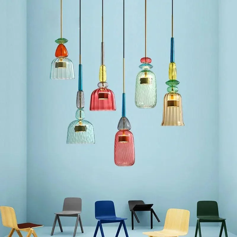 Led-Hanglampen-Moderne-Kleur-Candy-Slaapkamer-Kinderkamer-Enkele-Kop-Glazen-Hanglampen-Home-Decor-Armaturen-Restaurant_9ccf5b95-4d5c-4a73-8d6a-dbac15a0be08 Led Hanglampen Moderne Kleur Candy Slaapkamer Kinderkamer Enkele Kop Glazen Hanglampen Home Decor Armaturen Restaurant 9ccf5b95 4d5c 4a73 8d6a Dbac15a0be08