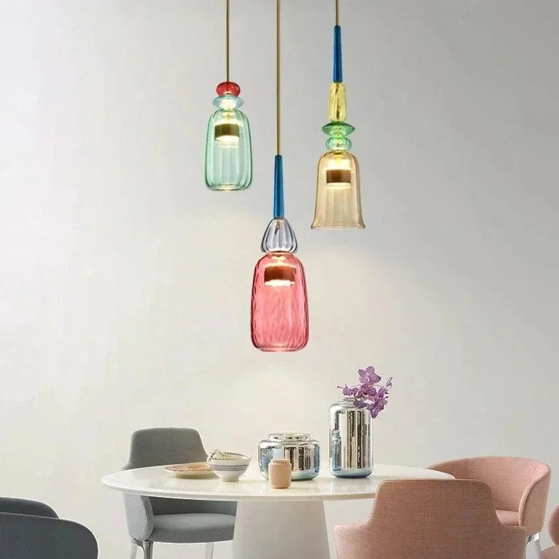 Led-Hanglampen-Moderne-Kleur-Candy-Slaapkamer-Kinderkamer-Enkele-Kop-Glazen-Hanglampen-Home-Decor-Armaturen-Restaurant_b5c9392b-a27b-494a-a7e1-25a0531a94cd Led Hanglampen Moderne Kleur Candy Slaapkamer Kinderkamer Enkele Kop Glazen Hanglampen Home Decor Armaturen Restaurant B5c9392b A27b 494a A7e1 25a0531a94cd