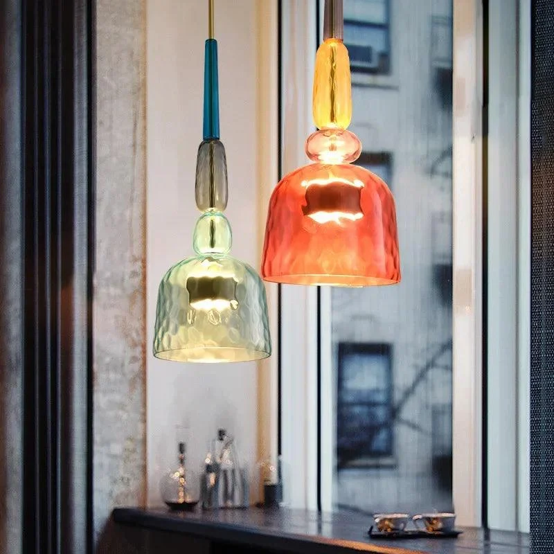Led-Hanglampen-Moderne-Kleur-Candy-Slaapkamer-Kinderkamer-Enkele-Kop-Glazen-Hanglampen-Home-Decor-Armaturen-Restaurant_ba3c4055-58d4-4884-bcdd-d319f2599538 Led Hanglampen Moderne Kleur Candy Slaapkamer Kinderkamer Enkele Kop Glazen Hanglampen Home Decor Armaturen Restaurant Ba3c4055 58d4 4884 Bcdd D319f2599538