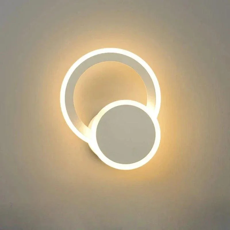 Led-Hartvormige-Noordse-Wandlamp-Minimalistische-Postmoderne-Creatieve-Slaapkamer-Woonkamer-Gang-Achtergrond-Muur-Bedlampje.jpg_640x640_03650bb4-2841-4696-bef5-c0b4189012bd Led Hartvormige Noordse Wandlamp Minimalistische Postmoderne Creatieve Slaapkamer Woonkamer Gang Achtergrond Muur Bedlampje.jpg 640x640 03650bb4 2841 4696 Bef5 C0b4189012bd