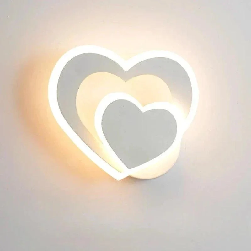 Led-Hartvormige-Noordse-Wandlamp-Minimalistische-Postmoderne-Creatieve-Slaapkamer-Woonkamer-Gang-Achtergrond-Muur-Bedlampje.jpg_640x640_274acf4c-caf7-4da8-827d-7c9bca11c912 Led Hartvormige Noordse Wandlamp Minimalistische Postmoderne Creatieve Slaapkamer Woonkamer Gang Achtergrond Muur Bedlampje.jpg 640x640 274acf4c Caf7 4da8 827d 7c9bca11c912