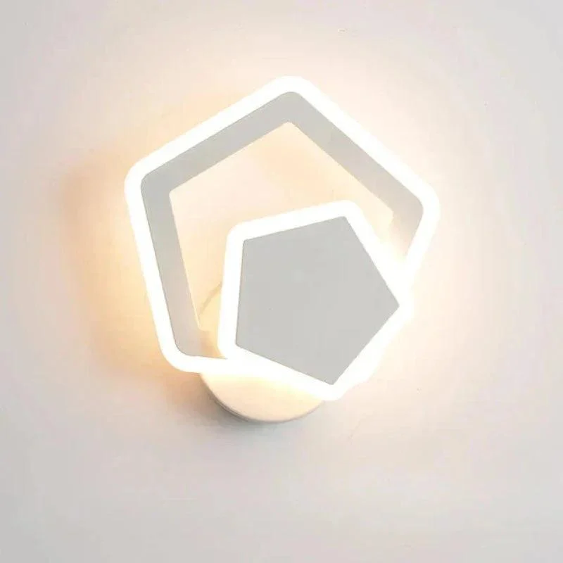 Led-Hartvormige-Noordse-Wandlamp-Minimalistische-Postmoderne-Creatieve-Slaapkamer-Woonkamer-Gang-Achtergrond-Muur-Bedlampje.jpg_640x640_633cbcca-53d3-45e4-b492-1e942b9d24c7 Led Hartvormige Noordse Wandlamp Minimalistische Postmoderne Creatieve Slaapkamer Woonkamer Gang Achtergrond Muur Bedlampje.jpg 640x640 633cbcca 53d3 45e4 B492 1e942b9d24c7
