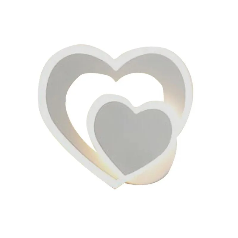 Led-Hartvormige-Noordse-Wandlamp-Minimalistische-Postmoderne-Creatieve-Slaapkamer-Woonkamer-Gang-Achtergrond-Muur-Bedlampje_019ff6bd-c960-4896-a652-ceca58ee97db Led Hartvormige Noordse Wandlamp Minimalistische Postmoderne Creatieve Slaapkamer Woonkamer Gang Achtergrond Muur Bedlampje 019ff6bd C960 4896 A652 Ceca58ee97db