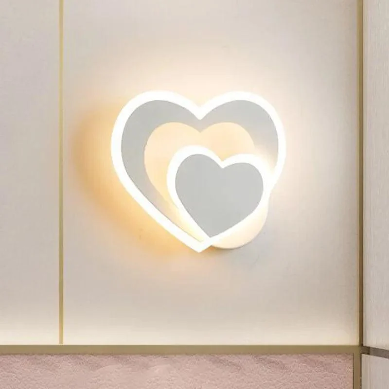 Led-Hartvormige-Noordse-Wandlamp-Minimalistische-Postmoderne-Creatieve-Slaapkamer-Woonkamer-Gang-Achtergrond-Muur-Bedlampje_64dee68e-e8af-4d72-b73a-5dc87161ce6e Led Hartvormige Noordse Wandlamp Minimalistische Postmoderne Creatieve Slaapkamer Woonkamer Gang Achtergrond Muur Bedlampje 64dee68e E8af 4d72 B73a 5dc87161ce6e