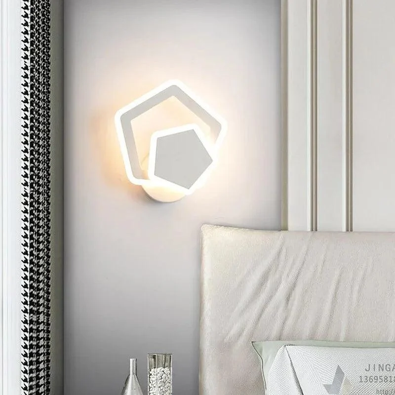 Led-Hartvormige-Noordse-Wandlamp-Minimalistische-Postmoderne-Creatieve-Slaapkamer-Woonkamer-Gang-Achtergrond-Muur-Bedlampje_876000ee-3296-478c-a13a-0e66f42bcc6b Led Hartvormige Noordse Wandlamp Minimalistische Postmoderne Creatieve Slaapkamer Woonkamer Gang Achtergrond Muur Bedlampje 876000ee 3296 478c A13a 0e66f42bcc6b