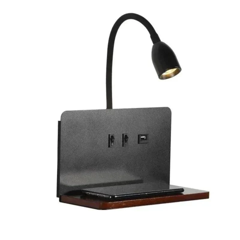 Led-Houten-Draadloos-Opladen-Wandlamp-Usb-Socket-Draaibare-Lampkop-Met-Schakelaar-Indoor-Bed-Woonkamer-Studie-Verlichting.jpg_640x640_96cf28ce-53e4-440c-9bf5-f9e1748fa875 Led Houten Draadloos Opladen Wandlamp Usb Socket Draaibare Lampkop Met Schakelaar Indoor Bed Woonkamer Studie Verlichting.jpg 640x640 96cf28ce 53e4 440c 9bf5 F9e1748fa875