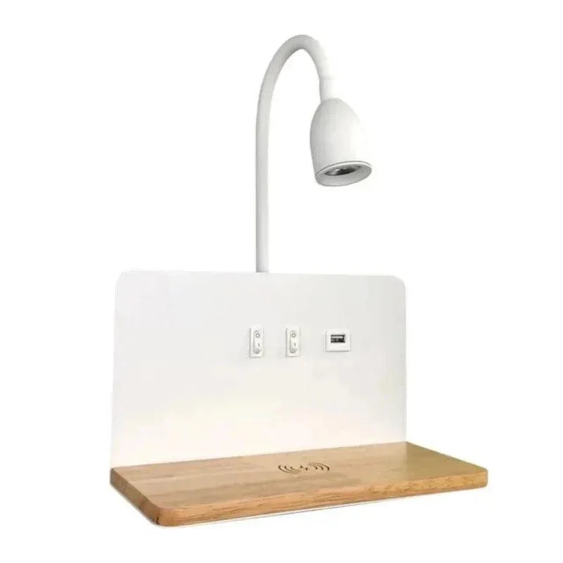 Led-Houten-Draadloos-Opladen-Wandlamp-Usb-Socket-Draaibare-Lampkop-Met-Schakelaar-Indoor-Bed-Woonkamer-Studie-Verlichting.jpg_640x640_d562d548-701e-4b06-bd3d-6a403a442de5 Led Houten Draadloos Opladen Wandlamp Usb Socket Draaibare Lampkop Met Schakelaar Indoor Bed Woonkamer Studie Verlichting.jpg 640x640 D562d548 701e 4b06 Bd3d 6a403a442de5