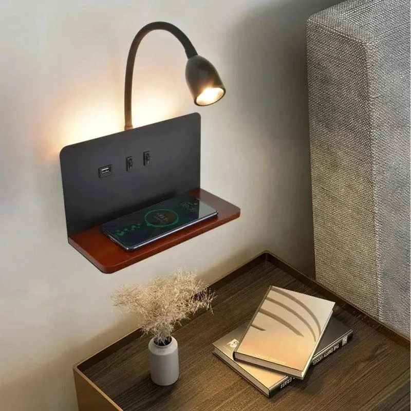 Led-Houten-Draadloos-Opladen-Wandlamp-Usb-Socket-Draaibare-Lampkop-Met-Schakelaar-Indoor-Bed-Woonkamer-Studie-Verlichting_2a501eb3-2c39-49e0-91f4-cfe27b4a73f8 Led Houten Draadloos Opladen Wandlamp Usb Socket Draaibare Lampkop Met Schakelaar Indoor Bed Woonkamer Studie Verlichting 2a501eb3 2c39 49e0 91f4 Cfe27b4a73f8