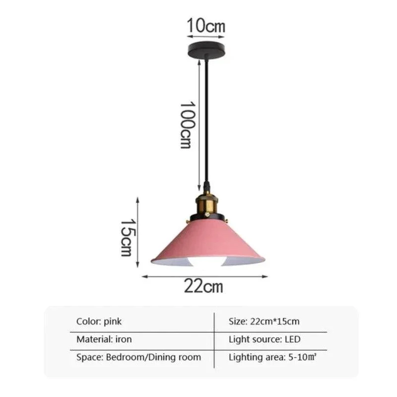 Led-Industri-le-Stijl-Hoorn-Hanglamp-Retro-Restaurant-Bar-Commerci-le-Verlichting-Meerkleurige-Lampenkappen-Huis-Keuken.jpg_640x640_71d183af-16c7-4d0a-85fa-4790dae2c059 Led Industri Le Stijl Hoorn Hanglamp Retro Restaurant Bar Commerci Le Verlichting Meerkleurige Lampenkappen Huis Keuken.jpg 640x640 71d183af 16c7 4d0a 85fa 4790dae2c059