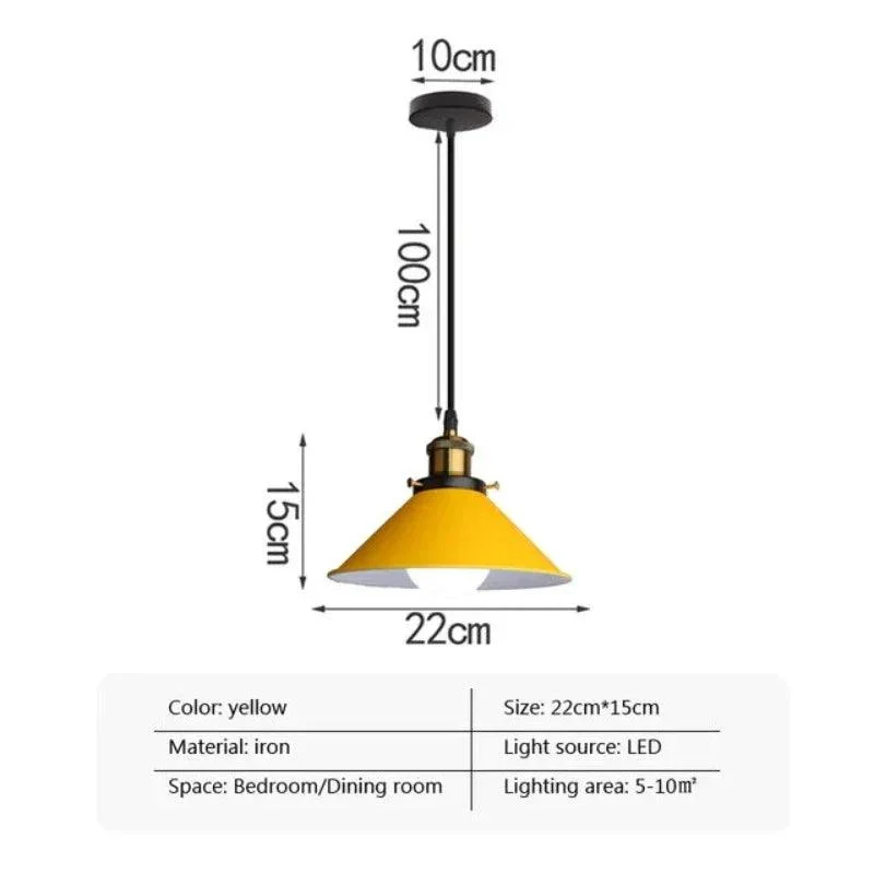Led-Industri-le-Stijl-Hoorn-Hanglamp-Retro-Restaurant-Bar-Commerci-le-Verlichting-Meerkleurige-Lampenkappen-Huis-Keuken.jpg_640x640_98b5f33e-449d-4c96-9afa-cbee4161fa29 Led Industri Le Stijl Hoorn Hanglamp Retro Restaurant Bar Commerci Le Verlichting Meerkleurige Lampenkappen Huis Keuken.jpg 640x640 98b5f33e 449d 4c96 9afa Cbee4161fa29