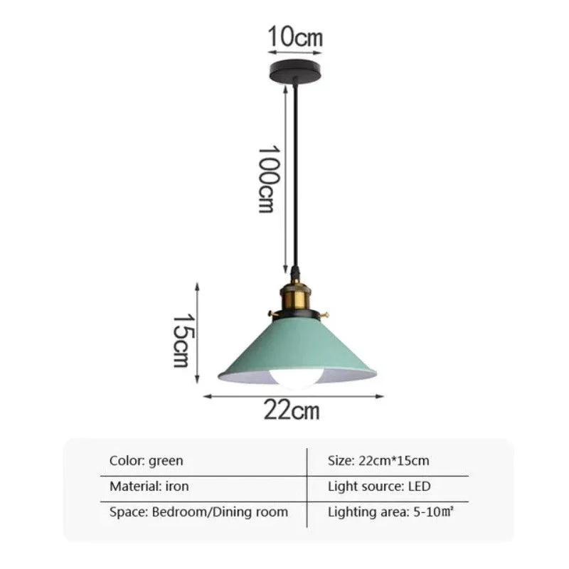 Led-Industri-le-Stijl-Hoorn-Hanglamp-Retro-Restaurant-Bar-Commerci-le-Verlichting-Meerkleurige-Lampenkappen-Huis-Keuken.jpg_640x640_aa06f7ec-aeb6-44b2-8be7-7a5bbb4246c2 Led Industri Le Stijl Hoorn Hanglamp Retro Restaurant Bar Commerci Le Verlichting Meerkleurige Lampenkappen Huis Keuken.jpg 640x640 Aa06f7ec Aeb6 44b2 8be7 7a5bbb4246c2