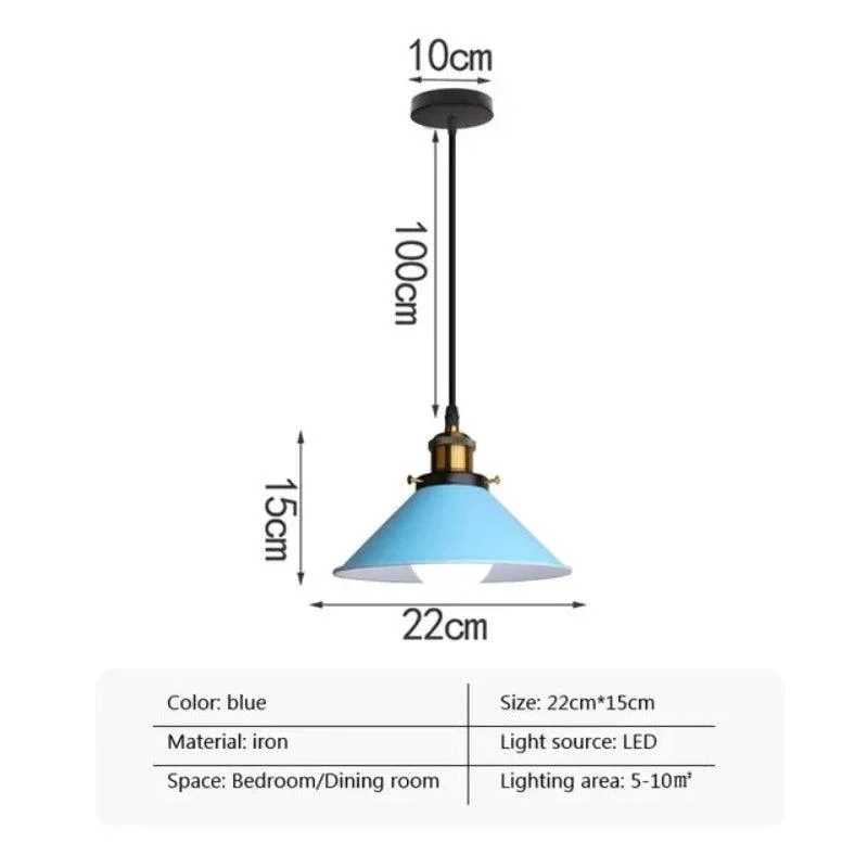 Led-Industri-le-Stijl-Hoorn-Hanglamp-Retro-Restaurant-Bar-Commerci-le-Verlichting-Meerkleurige-Lampenkappen-Huis-Keuken.jpg_640x640_b9f8f52f-0ea5-4a83-89f6-5fa0631cf723 Led Industri Le Stijl Hoorn Hanglamp Retro Restaurant Bar Commerci Le Verlichting Meerkleurige Lampenkappen Huis Keuken.jpg 640x640 B9f8f52f 0ea5 4a83 89f6 5fa0631cf723