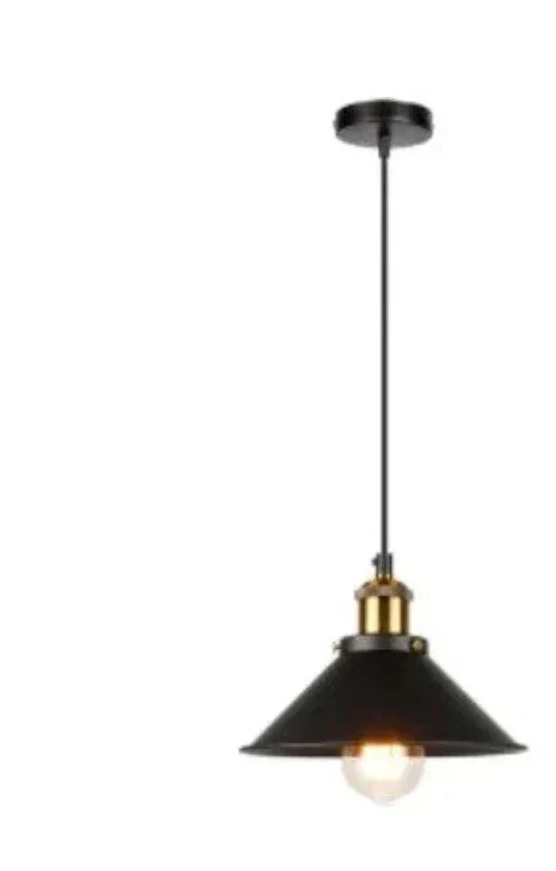 Led-Industri-le-Stijl-Hoorn-Hanglamp-Retro-Restaurant-Bar-Commerci-le-Verlichting-Meerkleurige-Lampenkappen-Huis-Keuken.jpg_640x640_ea01b185-3f20-4dbd-97fd-fd72b378edfa Led Industri Le Stijl Hoorn Hanglamp Retro Restaurant Bar Commerci Le Verlichting Meerkleurige Lampenkappen Huis Keuken.jpg 640x640 Ea01b185 3f20 4dbd 97fd Fd72b378edfa
