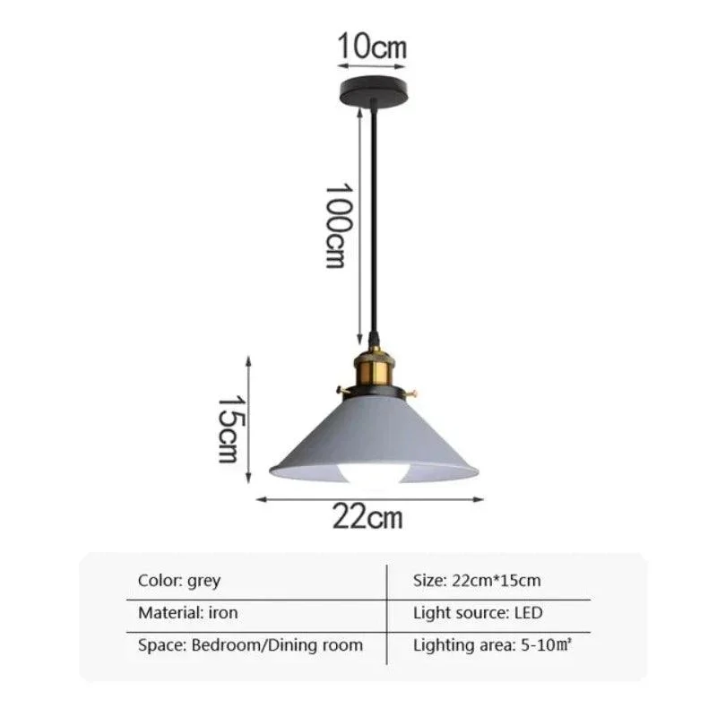 Led-Industri-le-Stijl-Hoorn-Hanglamp-Retro-Restaurant-Bar-Commerci-le-Verlichting-Meerkleurige-Lampenkappen-Huis-Keuken.jpg_640x640_eb392064-8627-4bd7-b4c5-7f173774dc50 Led Industri Le Stijl Hoorn Hanglamp Retro Restaurant Bar Commerci Le Verlichting Meerkleurige Lampenkappen Huis Keuken.jpg 640x640 Eb392064 8627 4bd7 B4c5 7f173774dc50