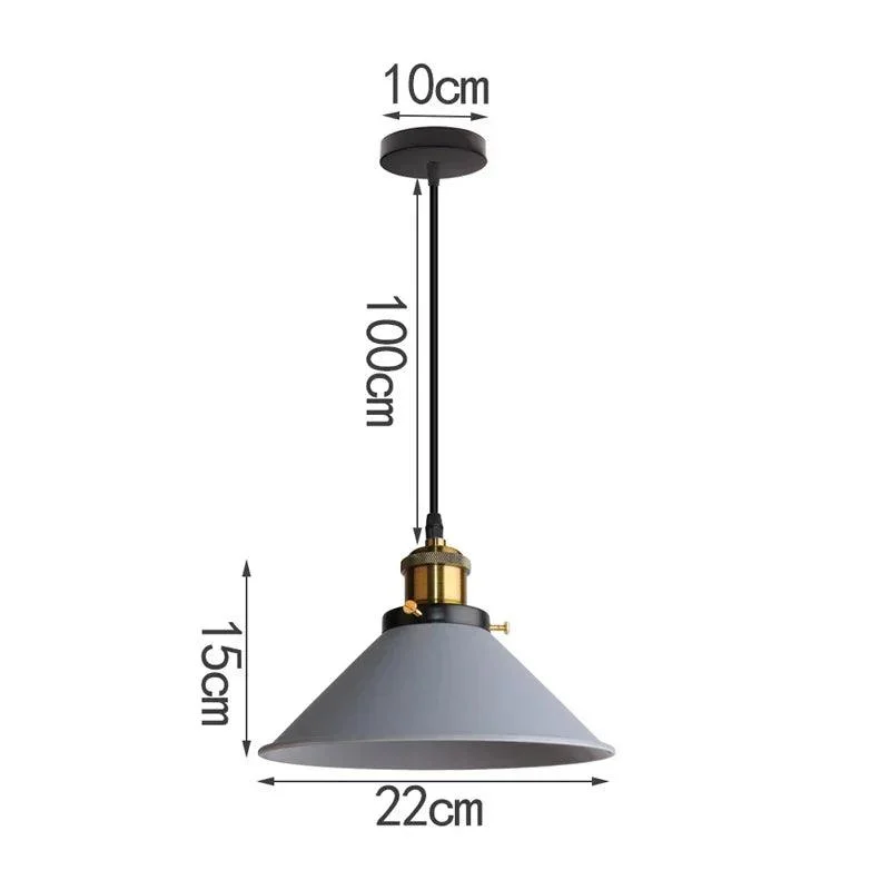 Led-Industri-le-Stijl-Hoorn-Hanglamp-Retro-Restaurant-Bar-Commerci-le-Verlichting-Meerkleurige-Lampenkappen-Huis-Keuken_0c5a6641-017f-498d-91ec-9b8060399e42 Led Industri Le Stijl Hoorn Hanglamp Retro Restaurant Bar Commerci Le Verlichting Meerkleurige Lampenkappen Huis Keuken 0c5a6641 017f 498d 91ec 9b8060399e42