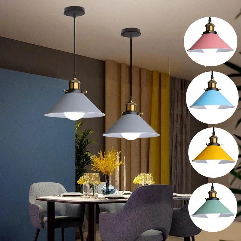 Led-Industri-le-Stijl-Hoorn-Hanglamp-Retro-Restaurant-Bar-Commerci-le-Verlichting-Meerkleurige-Lampenkappen-Huis-Keuken_532fb8b9-c164-45b6-89e5-91aeeb8a4638 Led Industri Le Stijl Hoorn Hanglamp Retro Restaurant Bar Commerci Le Verlichting Meerkleurige Lampenkappen Huis Keuken 532fb8b9 C164 45b6 89e5 91aeeb8a4638