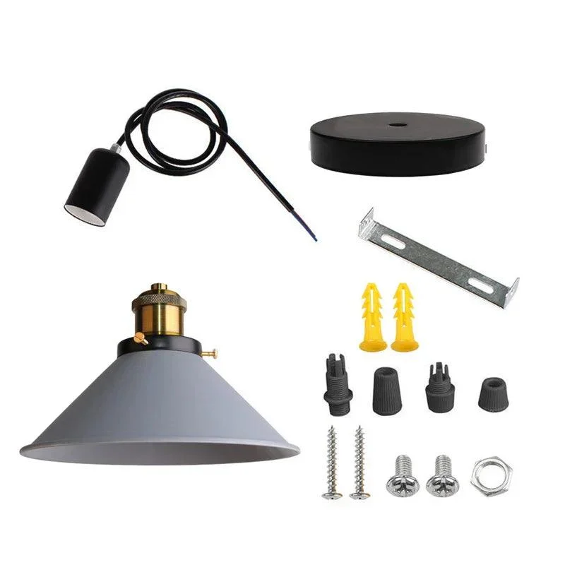 Led-Industri-le-Stijl-Hoorn-Hanglamp-Retro-Restaurant-Bar-Commerci-le-Verlichting-Meerkleurige-Lampenkappen-Huis-Keuken_88612743-bca3-425d-bdab-b9e593b854f6 Led Industri Le Stijl Hoorn Hanglamp Retro Restaurant Bar Commerci Le Verlichting Meerkleurige Lampenkappen Huis Keuken 88612743 Bca3 425d Bdab B9e593b854f6
