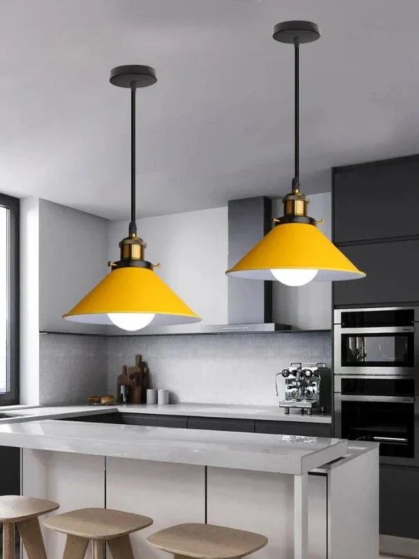 Led-Industri-le-Stijl-Hoorn-Hanglamp-Retro-Restaurant-Bar-Commerci-le-Verlichting-Meerkleurige-Lampenkappen-Huis-Keuken_b32c4fc0-1461-4230-9057-b35e622bd6ef Led Industri Le Stijl Hoorn Hanglamp Retro Restaurant Bar Commerci Le Verlichting Meerkleurige Lampenkappen Huis Keuken B32c4fc0 1461 4230 9057 B35e622bd6ef