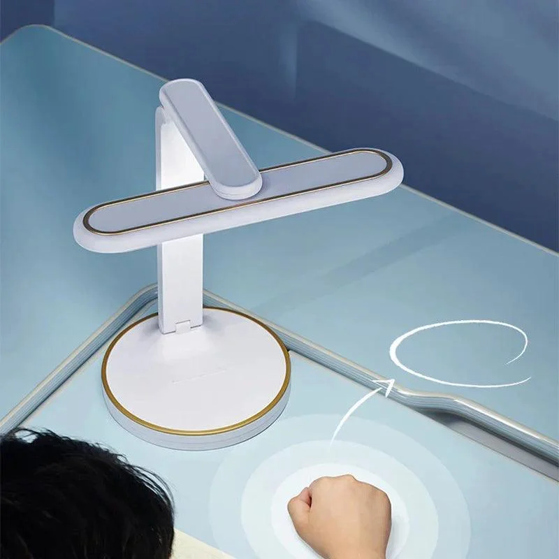 Led-Klok-Tafellamp-Usb-Oplaadbare-Dimbare-Bureaulamp-Plug-In-Led-Licht-Opvouwbare-Oogbescherming-Lezen-Nachtlampje_0827d4a0-8013-4aa5-9fa7-0664837b2b59 Led Klok Tafellamp Usb Oplaadbare Dimbare Bureaulamp Plug In Led Licht Opvouwbare Oogbescherming Lezen Nachtlampje 0827d4a0 8013 4aa5 9fa7 0664837b2b59