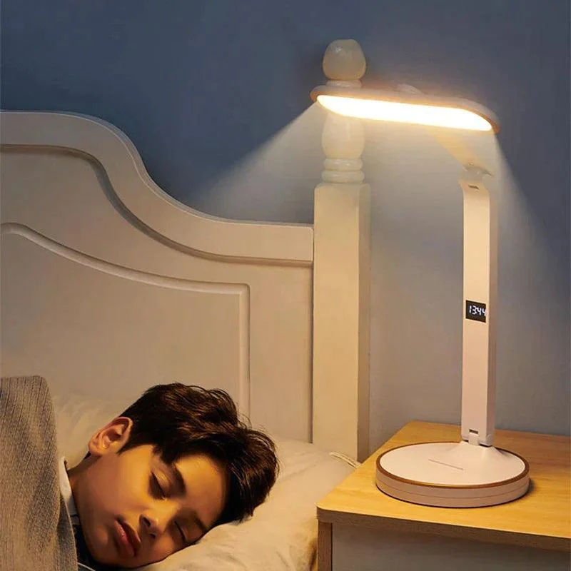 Led-Klok-Tafellamp-Usb-Oplaadbare-Dimbare-Bureaulamp-Plug-In-Led-Licht-Opvouwbare-Oogbescherming-Lezen-Nachtlampje_7ec685d0-7c03-4279-a22b-4a9425c05415 Led Klok Tafellamp Usb Oplaadbare Dimbare Bureaulamp Plug In Led Licht Opvouwbare Oogbescherming Lezen Nachtlampje 7ec685d0 7c03 4279 A22b 4a9425c05415