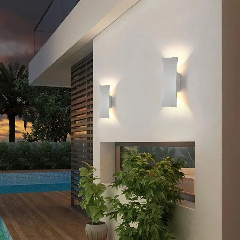 Led-Lights-Moderne-Outdoor-Waterdichte-Wandlampen-Aluminium-Zwart-Wit-Wandlampen-Indoor-Outdoor-Buitenmuur-Verlichtingsarmaturen_29e5b2da-480f-4862-982b-baebd7e7c682 Led Lights Moderne Outdoor Waterdichte Wandlampen Aluminium Zwart Wit Wandlampen Indoor Outdoor Buitenmuur Verlichtingsarmaturen 29e5b2da 480f 4862 982b Baebd7e7c682