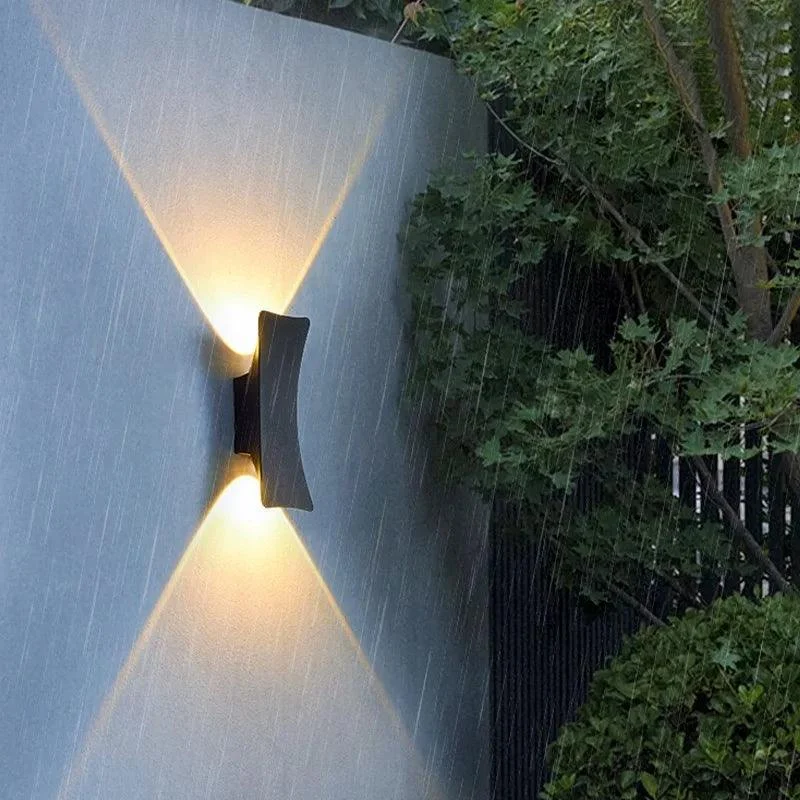 Led-Lights-Moderne-Outdoor-Waterdichte-Wandlampen-Aluminium-Zwart-Wit-Wandlampen-Indoor-Outdoor-Buitenmuur-Verlichtingsarmaturen_d168f7f8-b9f5-4646-9a1e-3d72788ecc6c Led Lights Moderne Outdoor Waterdichte Wandlampen Aluminium Zwart Wit Wandlampen Indoor Outdoor Buitenmuur Verlichtingsarmaturen D168f7f8 B9f5 4646 9a1e 3d72788ecc6c