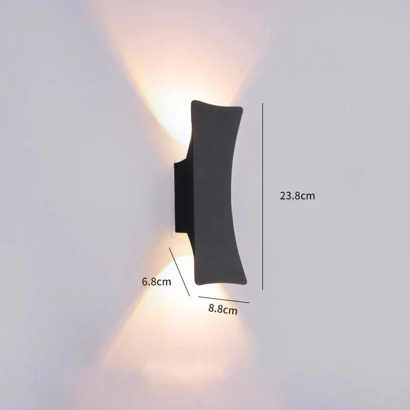 Led-Lights-Moderne-Outdoor-Waterdichte-Wandlampen-Aluminium-Zwart-Wit-Wandlampen-Indoor-Outdoor-Buitenmuur-Verlichtingsarmaturen_d7252ae8-9105-4457-9eba-175d6296c29f Led Lights Moderne Outdoor Waterdichte Wandlampen Aluminium Zwart Wit Wandlampen Indoor Outdoor Buitenmuur Verlichtingsarmaturen D7252ae8 9105 4457 9eba 175d6296c29f