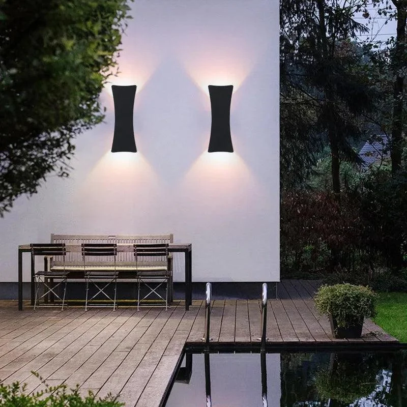 Led-Lights-Moderne-Outdoor-Waterdichte-Wandlampen-Aluminium-Zwart-Wit-Wandlampen-Indoor-Outdoor-Buitenmuur-Verlichtingsarmaturen_ebdbe4b7-1f3c-4161-b87d-f4646180f618 Led Lights Moderne Outdoor Waterdichte Wandlampen Aluminium Zwart Wit Wandlampen Indoor Outdoor Buitenmuur Verlichtingsarmaturen Ebdbe4b7 1f3c 4161 B87d F4646180f618