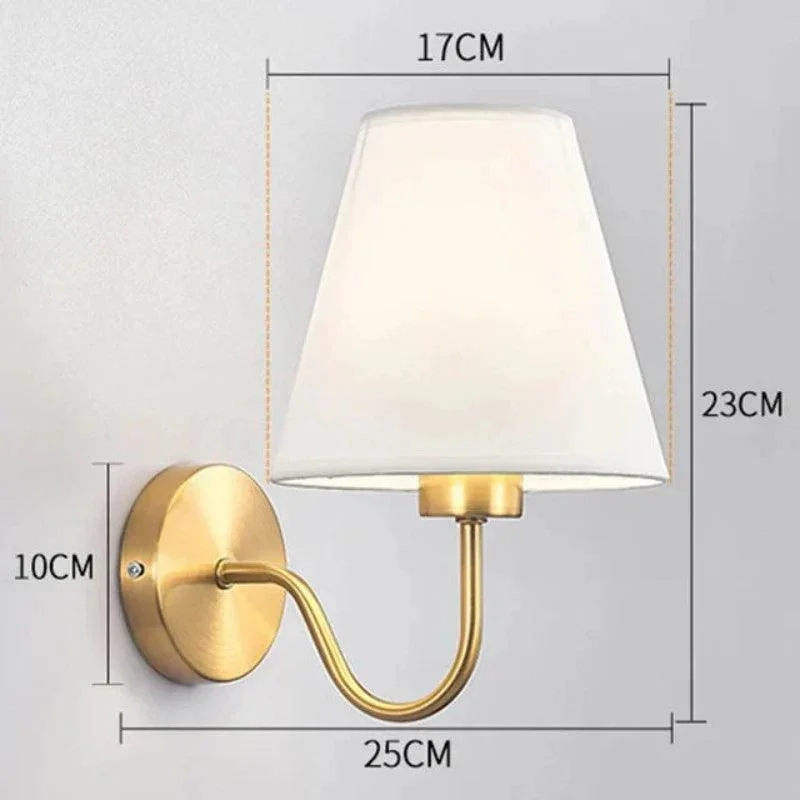 Led Moderne Wandlamp Binnenverlichting Nordic Stof Retro Wandlamp Huis Slaapkamer Nachtkastje Hotel Lamp.jpg 640x640 F7e672e1 4281 4926 Ad22 4fdb07afa17c