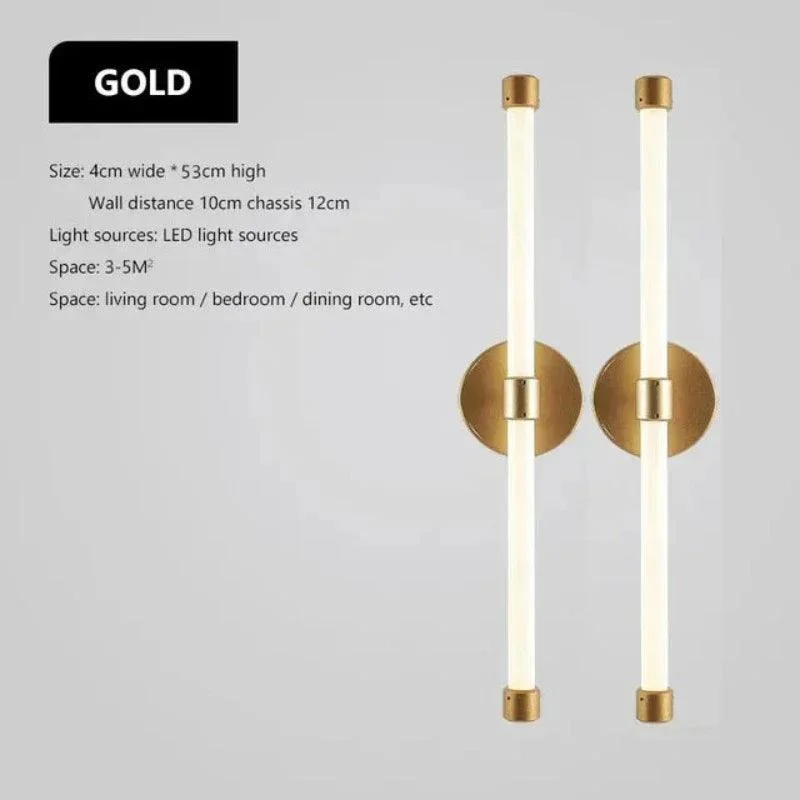 Led-Moderne-Wandlamp-Industri-le-Minimalistische-Lange-Strook-Zwart-Goud-Licht-Toilet-Gangpad-Bed-Slaapkamer-Woonkamer.jpg_640x640_2d580097-d121-4e98-ab06-c3b789f53bde Led Moderne Wandlamp Industri Le Minimalistische Lange Strook Zwart Goud Licht Toilet Gangpad Bed Slaapkamer Woonkamer.jpg 640x640 2d580097 D121 4e98 Ab06 C3b789f53bde