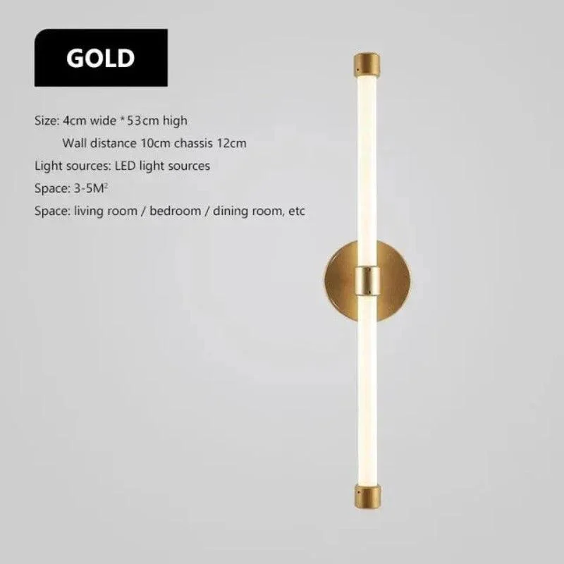 Led-Moderne-Wandlamp-Industri-le-Minimalistische-Lange-Strook-Zwart-Goud-Licht-Toilet-Gangpad-Bed-Slaapkamer-Woonkamer.jpg_640x640_b8519f8f-0c5c-4bae-868b-67d826baa2dd Led Moderne Wandlamp Industri Le Minimalistische Lange Strook Zwart Goud Licht Toilet Gangpad Bed Slaapkamer Woonkamer.jpg 640x640 B8519f8f 0c5c 4bae 868b 67d826baa2dd
